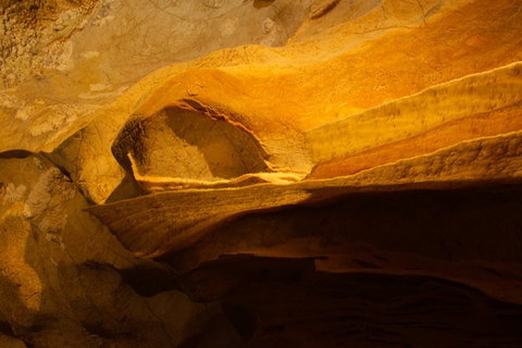 From The Mountains To The Bay - 4 Day Rediscovery Small Group Tour - Restaurants Sydney 0