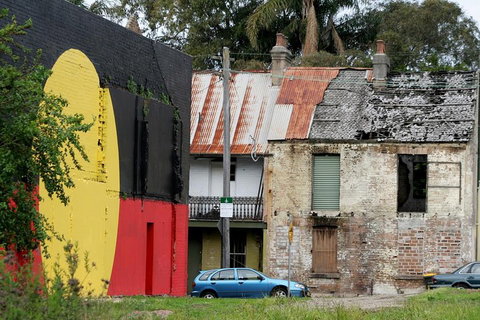 Morning Or Afternoon Highlights Tour In Sydney With A Local Guide - Restaurants Sydney 4