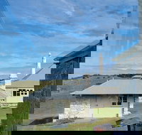 Margaret River Impression Day Tour From Perth - Restaurants Sydney