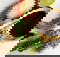 2-Day Kangaroo Island Safari from Adelaide - Restaurants Sydney