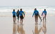 Private VIP Surfing Experience In Byron Bay - thumb 2
