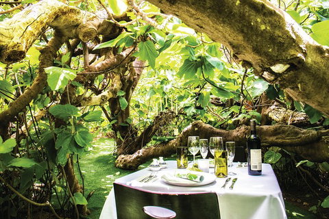 Kangaroo Island Gourmet Food And Wine Trail Tour - Restaurants Sydney 5