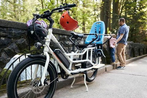 Experience E-bike At Byron Bay - Restaurants Sydney 2