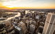 Sydney Tower Eye Ticket - thumb 2