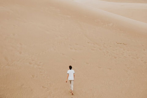 Private Wilsons Promontory Hiking Tour From Melbourne - Restaurants Sydney 1