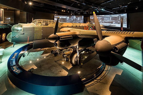 Canberra - The National Capital | Full Day Private Tour | Departs From Sydney - Restaurants Sydney 0