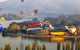 Canberra - The National Capital | Full Day Private Tour | Departs From Sydney - thumb 5