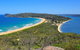 Sydney's Northern Beaches Private Tour With River Cruise To Secluded Beaches - thumb 1