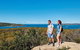 Sydney's Northern Beaches Private Tour With River Cruise To Secluded Beaches - thumb 5