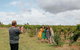 Central Pokolbin, Hunter Valley Hop-On And Hop-Off Bus - thumb 1
