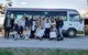 Central Pokolbin, Hunter Valley Hop-On And Hop-Off Bus - thumb 5
