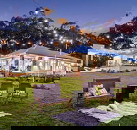 3 Days Adelaide Hills Wellness Escape - Restaurants Sydney
