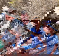 2 day Ultimate Kangaroo Island with return ferry - Restaurants Sydney