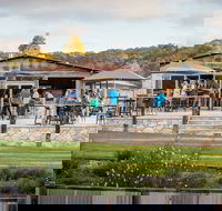Full Day Kangaroo Island Sip and See Tour departing from Kangaroo Island - Restaurants Sydney