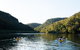 Pittwater Discovery Kayaking Tour - thumb 1