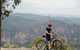 Blue Mountains Hanging Rock SELF-GUIDED Mountain Bike Hire Service - thumb 1
