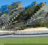 Very Best of Perth Tour - Wildlife Park  City Highlights Tour - Restaurants Sydney