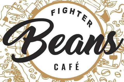 General Admission Fighter World Museum - Restaurants Sydney 3