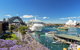 Sydney Uncovered Full-Day Tour - thumb 3