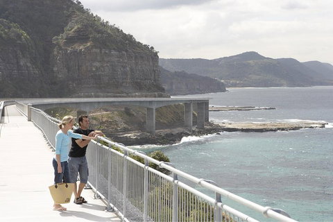 Private Tour: Sydney South Coast & Highlands - Restaurants Sydney 0