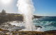 Private Tour: Sydney South Coast & Highlands - thumb 2