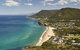Private Tour: Sydney South Coast & Highlands - thumb 5