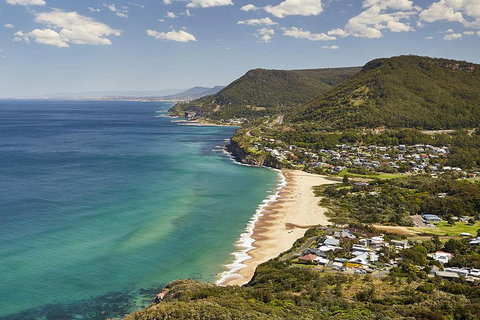Private Tour: Sydney South Coast & Highlands - Restaurants Sydney 5