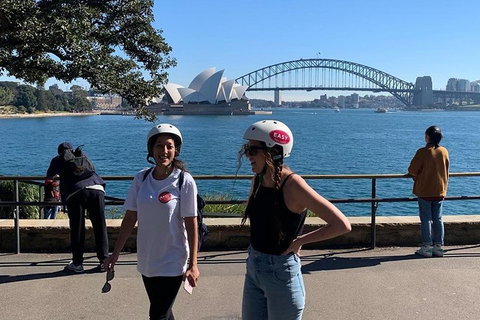 The Big Easy - Restaurants Sydney 0