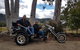 Blue Mountains 1-Hour Trike Tour Of Three Sisters - thumb 2