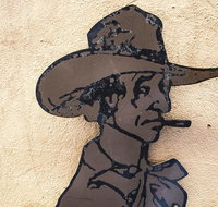 Explore The Rocks Sydney In A Series Of Fun Cryptic Clues - Restaurants Sydney