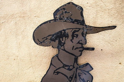 Explore The Rocks Sydney In A Series Of Fun Cryptic Clues