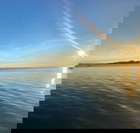 Aquascene Magnetic Island Discovery Tour - Restaurants Sydney