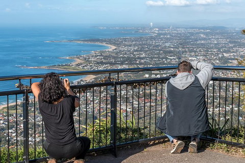 Kiama South Coast Tour With Coastline, Farmlands, Aboriginal Engravings & Lunch - Restaurants Sydney 5