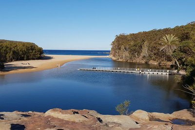 Much More to See of Sydney Private Tour