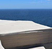 Royal National Park Tour - Restaurants Sydney