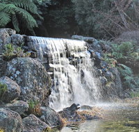 The other side of the Blue Mountains - Restaurants Sydney