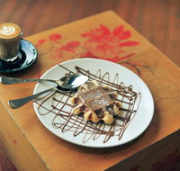 Sydney 6 Hour Private Tour - Restaurants Sydney