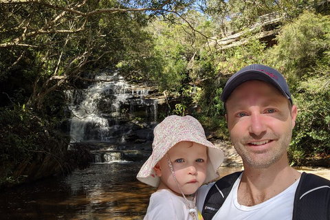 Central Coast Explorer With 'Personalised Sydney Tours' - Restaurants Sydney 3