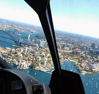 Sydney  Bondi Beach plus local secrets with 'Personalised Sydney Tours' - Restaurants Sydney