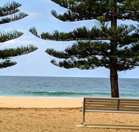 Manly  Sydney's Northern Beaches with 'Personalised Sydney Tours' - Restaurants Sydney