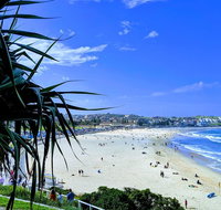 Sydney Secrets  Bondi Private 4 Hour Afternoon with 'Personalised Sydney Tours' - Restaurants Sydney