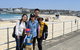 Sydney Secrets & Bondi Private 4 Hour Afternoon With 'Personalised Sydney Tours' - thumb 5