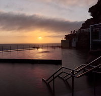 Phone Photography Workshop - Explore Coogee Beach - Restaurants Sydney