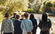 Sydney Taronga Zoo General Entry Ticket And Wild Australia Experience - thumb 4
