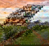 Victor Harbor and McLaren Vale Wine Region Day Tour - Restaurants Sydney