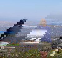 Self-Guided Waterfall Gully to Mount Lofty Hike from Adelaide - Restaurants Sydney