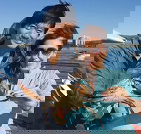 Crab Trip from Gold Coast - Restaurants Sydney