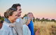 Ayers Rock 4 Tour Combo: Complete Uluru Base Walk At Sunrise, Valley Of The Winds At Sunrise, Kata Tjuta Sunset And Uluru Sunset - thumb 5