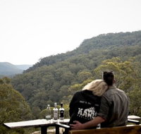 Taste of the Blue Mountains - Lunch  Wine tasting Beer Cider  Gin Tasting - Restaurants Sydney