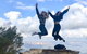 Taste Of The Blue Mountains - Lunch & Wine Tasting, Beer, Cider & Gin Tasting - thumb 4